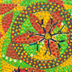 four thumbnail image